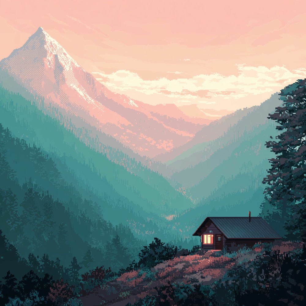 Cabin Light